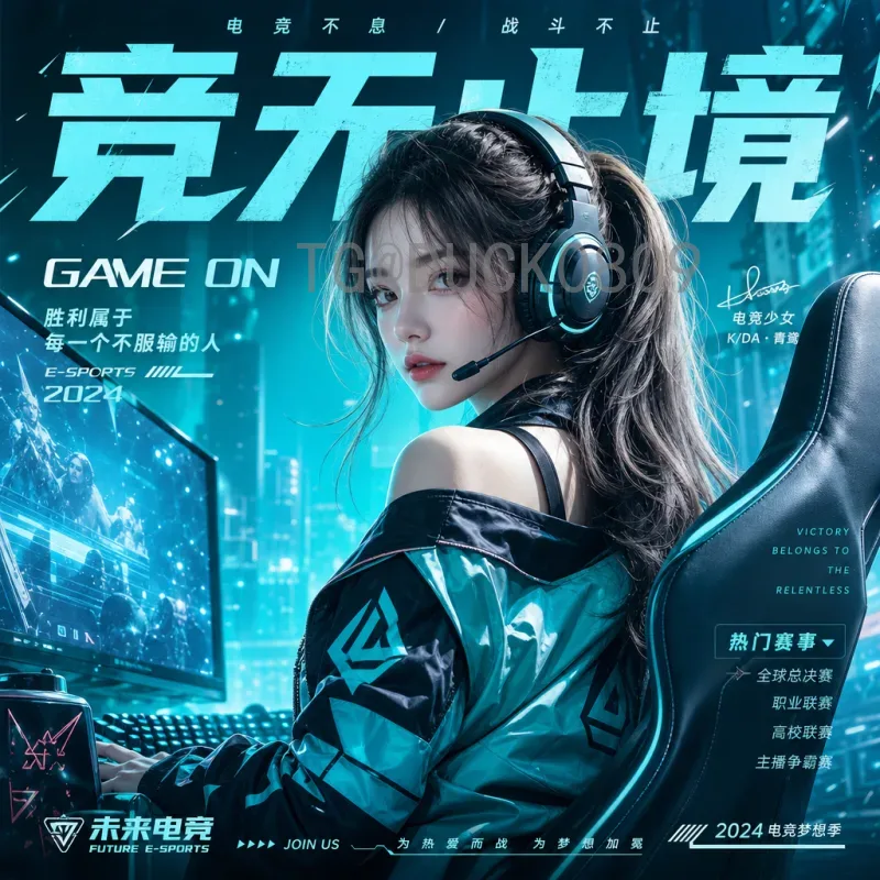 2026世界杯高清直播全程：畅享激情赛事的最佳指南