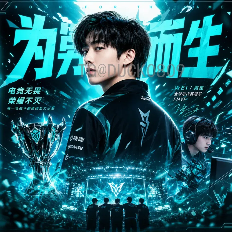2026年美加墨世界杯小组赛赛程时间全攻略：赛制、分组与观赛指南
