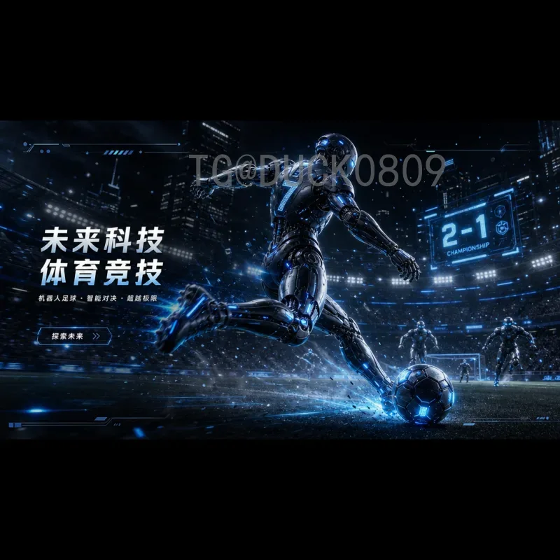 实时2026世界杯分组结果查询：最新动态与预测分析