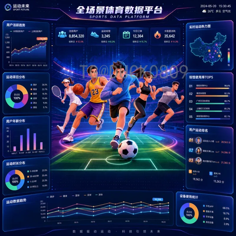 深度解析墨西哥世界杯阵容：从历史荣耀到现代强队的阵容演变与关键球员
